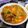 許依米's cooksnap of when they made 糖醋里肌肉.
