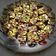 Twinkal Kalpesh Kabrawala's cooksnap of when they made ખજુર ડ્રાયફ્રુટ બરફી(khajur dryfruit barfi Recipe in Gujurati).