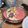 Cooksnap dari Nirmayanti untuk resep Puding es doger/puding pirex