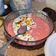 Cooksnap dari Nirmayanti untuk resep Puding es doger/puding pirex