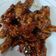 Cooksnap dari Afniyanti untuk resep Chicken Wings ala Wingstop