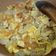 Cooksnap dari Biyunge Afu Sio untuk resep Cilor abang² gerobak (cireng telor)
