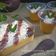Cooksnap dari Yumna Yummy untuk resep Custard Cheese Corn Pudding