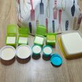 Cooksnap dari Lisa - untuk resep Milk Pudding ala Gyu Kaku (w/ gelatin bubuk)