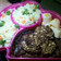 Cooksnap dari Dina A N untuk resep Oatmeal Cofee Pancake