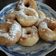 Cooksnap dari Endah Lestari untuk resep Donat empuk