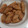 Cooksnap dari Pop-Phie Kenzie Kenzo untuk resep Molen pisang mini renyah