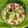 Varsha Ingole Bele's cooksnap of when they made डाळिंब काकडी कोशिंबीर (dalimb kakadi koshimbir recipe in marathi).