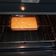 El cooksnap de Lizz Gmz cuando hizo Pan de plátano en microondas rápido y fácil.