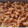 El cooksnap de estcolrod (Esther) cuando hizo 90. Fideuá con carne picada.