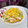 El cooksnap de Julio César Monzón cuando hizo Ensalada rusa con pollo 🤩🤤.