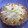 El cooksnap de Andrea Lazzaro cuando hizo Tortilla de atún al horno light.