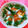 Kaur Jass's cooksnap of when they made Ĺababdar paneer.