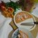 Cooksnap dari Elsa Bena untuk resep Bolu Richeese Nabati ala anak kost