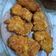 Cooksnap dari bella untuk resep Dori Katsu Saus Honey Garlic MPASI 1+