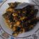 Cooksnap dari Dwi Mardiati untuk resep Keong sawah masak pedes