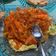Cooksnap dari Amalia Pratiwi untuk resep Telur Fuyunghai