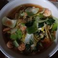 Cooksnap dari Rina Emas Babel untuk resep Tumis sayur simple