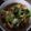 Cooksnap dari Rina Emas Babel untuk resep Tumis sayur simple