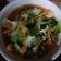 Cooksnap dari Rina Emas Babel untuk resep Tumis sayur simple