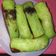 Cooksnap dari Retno Yanti untuk resep Pukis bulat lembut dan berserat #RabuBaru #BikinRamadanBerkesan