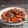 Cooksnap dari Nuniek Wijayanti untuk resep Sosis Teriyaki