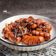 Cooksnap dari Nuniek Wijayanti untuk resep Sosis Teriyaki