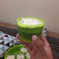 Cooksnap dari Rachmi Pujiswari untuk resep Oreo Cream Cheese