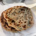 Cooksnap από Δήμητρα#82 στη συνταγή Μαραθόπιτα Κρήτης