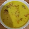 Cooksnap dari tyka96 untuk resep Opor ayam enak mudah