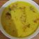 Cooksnap dari tyka96 untuk resep Opor ayam enak mudah
