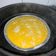 Cooksnap dari Nikki Konstantia untuk resep Pumpkin Cheese Cake Kukus #keto ála Litha #ketopad