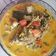 Cooksnap dari Ayesha Febrina untuk resep Tongseng Daging Kambing