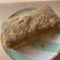 Cooksnap dari alla untuk resep Bolu Pisang Kukus No Mixer