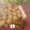 ummusabeer's cooksnap of when they made Yam balls and plantain.