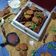 Disha Prashant Chavda's cooksnap of when they made બાજરી ના વડા (Bajri Vada Recipe In Gujarati).