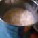 Jolly singh का कुकस्नैप जब उन्होंने बूंदी का रायता। (boondi ka raita recipe in Hindi) बनाया था।