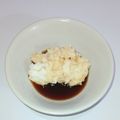 Cooksnap dari Dapur Anak Kos untuk resep Bubur sumsum tepung beras