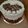 Cupcakemm's cooksnap of when they made Southern Red Velvet Cake.