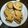 Cooksnap dari Nadia Ulfa Dinda untuk resep BOLU KERING JADUL
