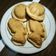 Cooksnap dari Nadia Ulfa Dinda untuk resep BOLU KERING JADUL