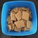 Sonal Gaurav Suthar's cooksnap of when they made સીંગની સુખડી (Shing Sukhdi Recipe In Gujarati).