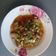 Cooksnap của Trang Nguyễn khi họ làm theo món Chả cá sốt cà chua