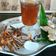 Cooksnap dari Priska Koes untuk resep Wedang Uwuh