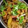 Urvi Patel's cooksnap of when they made મિક્સ વેજીટેબલ સબ્જી(Mix Vegetable Sabji Recipe In Gujarati).