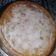 El cooksnap de Yohana Maldonado cuando hizo Torta de banana rápida y fácil.