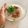 Cooksnap của Hanni Le khi họ làm theo món Cháo Hàu