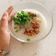 Cooksnap của Hanni Le khi họ làm theo món Cháo Hàu