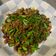 Youling Shen 的 炒蒼蠅頭 cooksnap