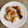 El cooksnap de jan cuando hizo Croisant de masa de hojaldre.